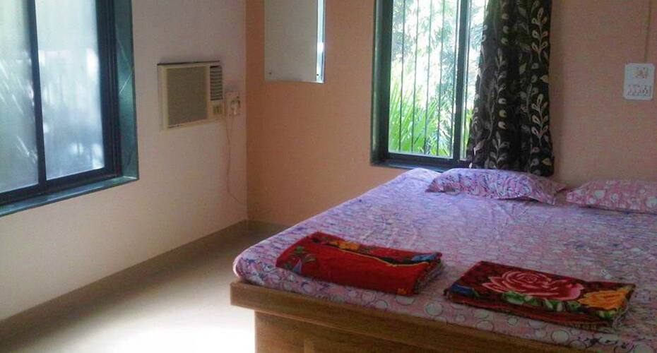 Jeet Rentals, Bhilai 4